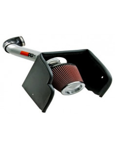 Performance Intake Kit