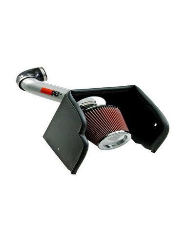 Performance Intake Kit