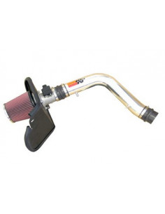 Performance Intake Kit