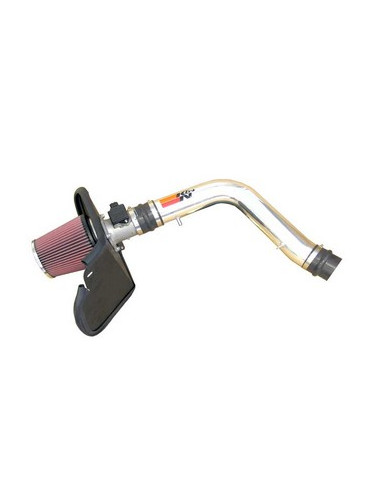 Performance Intake Kit