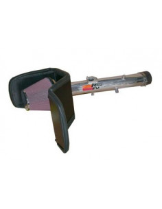 Performance Intake Kit