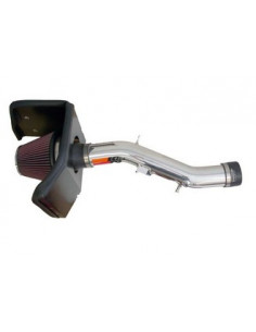 Performance Intake Kit