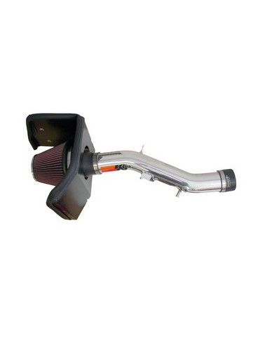 Performance Intake Kit