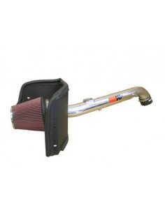 Performance Intake Kit