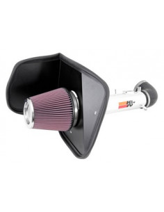 Performance Intake Kit