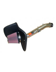 Performance Intake Kit