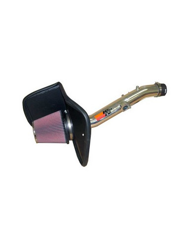 Performance Intake Kit