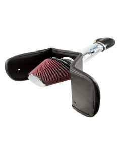 Performance Intake Kit