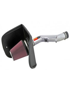 Performance Intake Kit