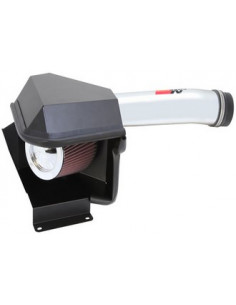 Performance Intake Kit