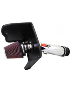 Performance Intake Kit