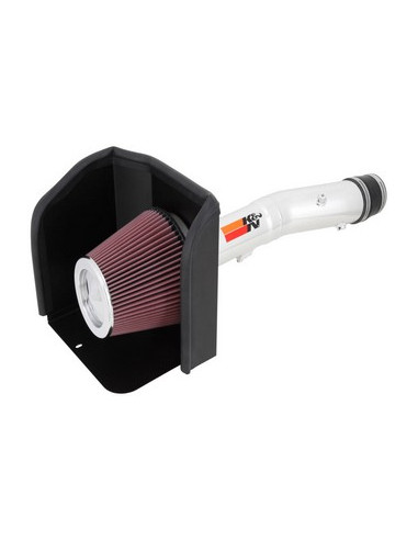 Performance Intake Kit