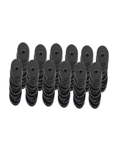 Rubber Washer
