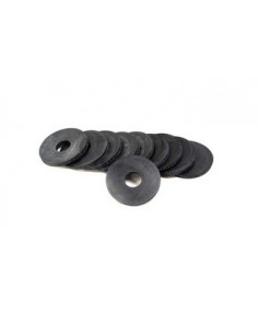 Rubber Washer