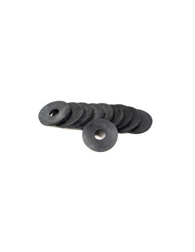 Rubber Washer