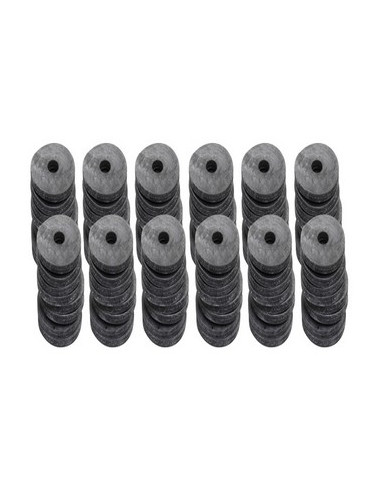 Rubber Washer