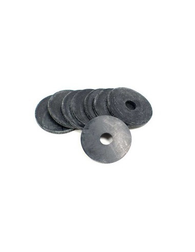 Rubber Washer