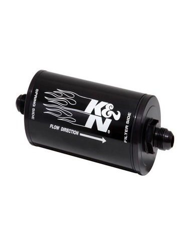Fuel/Oil Filter