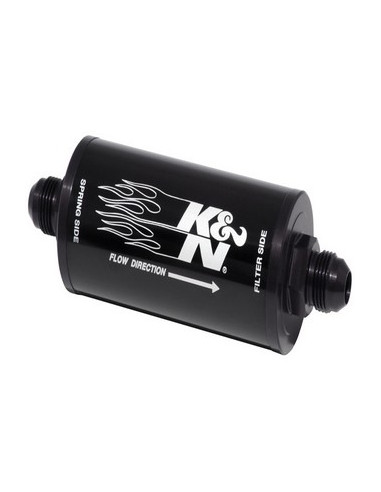 Fuel/Oil Filter