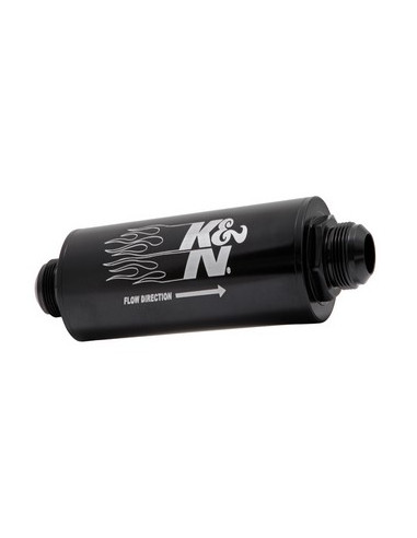 Fuel/Oil Filter