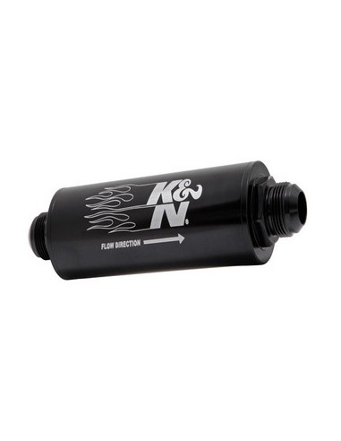 Fuel/Oil Filter