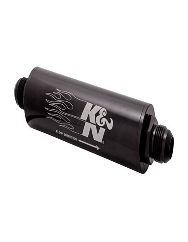 Fuel/Oil Filter