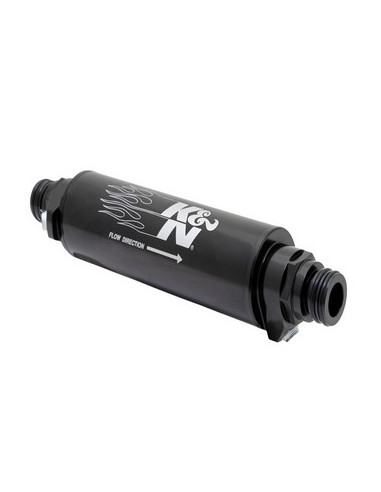 Fuel/Oil Filter