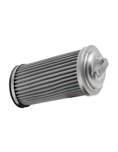 Replacement Fuel/Oil Filter