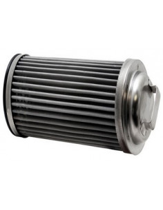 Replacement Fuel/Oil Filter