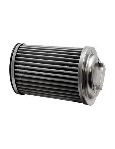 Replacement Fuel/Oil Filter