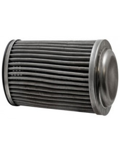 Replacement Fuel/Oil Filter