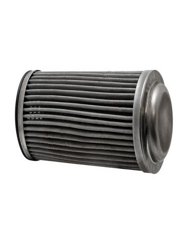 Replacement Fuel/Oil Filter