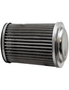 Replacement Fuel/Oil Filter