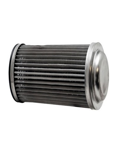 Replacement Fuel/Oil Filter