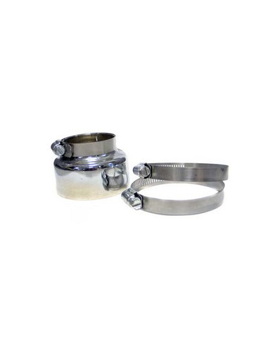 Carb Adapter