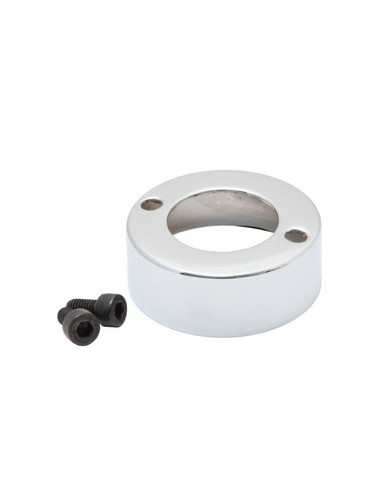 Carb Adapter