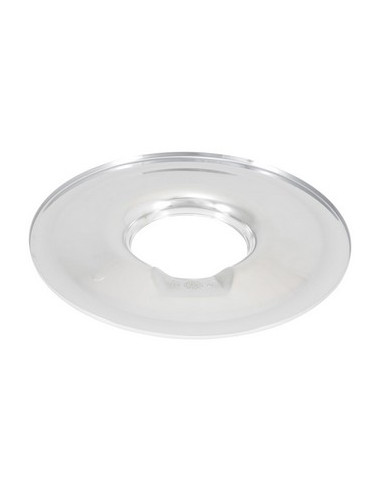 Base Plate
