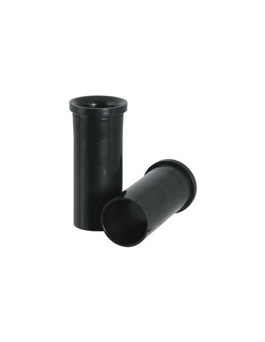 Kart Air Box Intake Restrictor