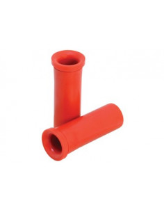 Kart Air Box Intake Restrictor