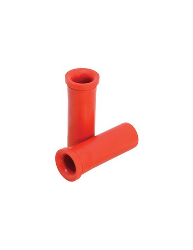 Kart Air Box Intake Restrictor