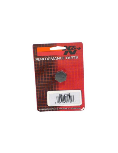 Oxygen Sensor Plug