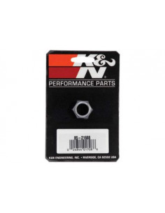 Oxygen Sensor Bushing