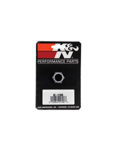 Oxygen Sensor Bushing