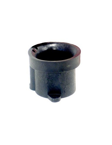 Carb Adaptor