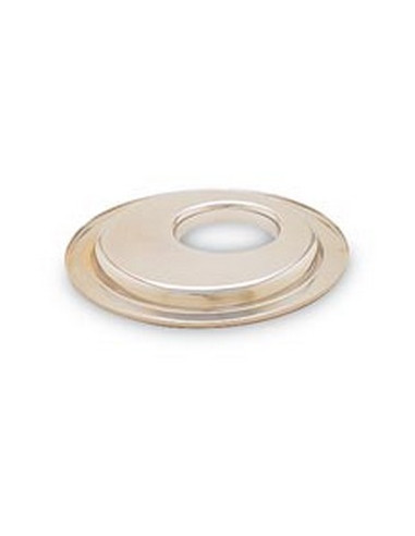 Base Plate