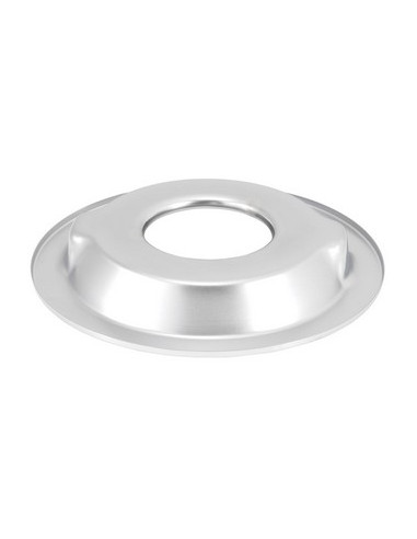 Base Plate