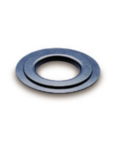 Base Plate