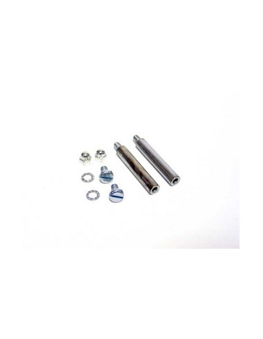 Pillar Kit