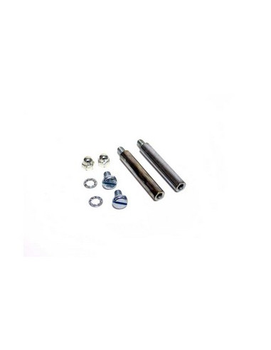 Pillar Kit