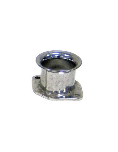 Aluminum Ram Pipe